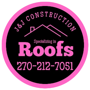 J & J Roofing